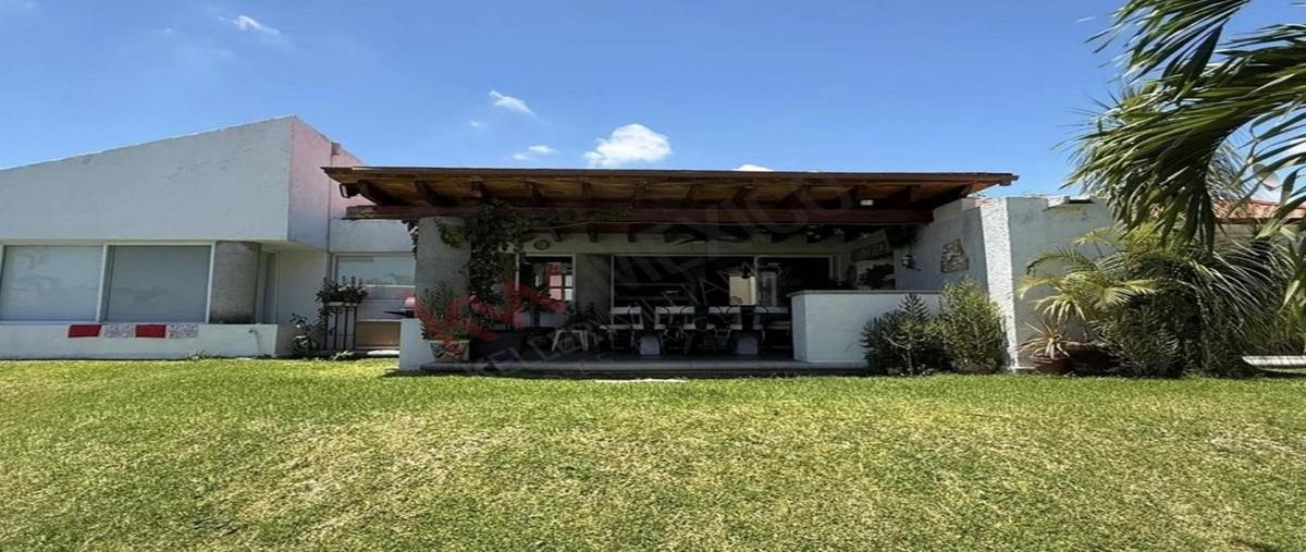 Foto de casa en venta en ahuehuetes 3, colinas de santa fe, xochitepec, morelos, 0 No. 03