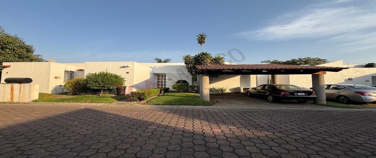 Foto de casa en venta en ahuehuetes 3, colinas de santa fe, xochitepec, morelos, 0 No. 04