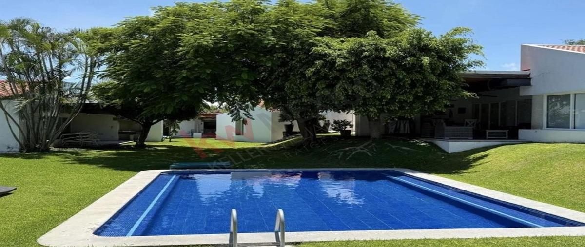 Foto de casa en venta en ahuehuetes 3, colinas de santa fe, xochitepec, morelos, 30907839 No. 05