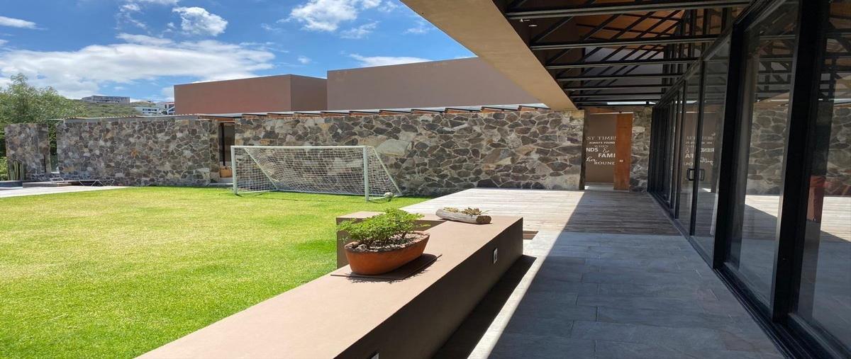 Foto de casa en renta en ahuehuetes 45, paseos tepeji, tepeji del río de ocampo, hidalgo, 26423375 No. 04