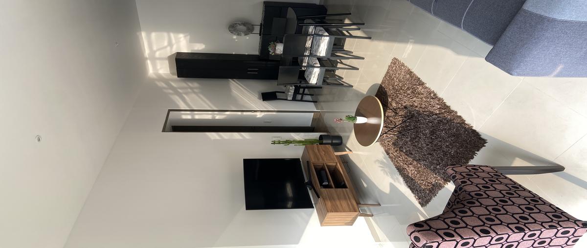 Foto de departamento en renta en  , ahuehuetes anahuac, miguel hidalgo, df / cdmx, 27098869 No. 05