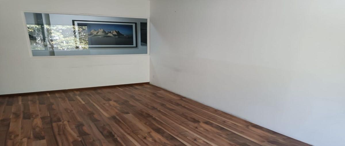 Foto de oficina en renta en  , ahuehuetes anahuac, miguel hidalgo, df / cdmx, 27202153 No. 03