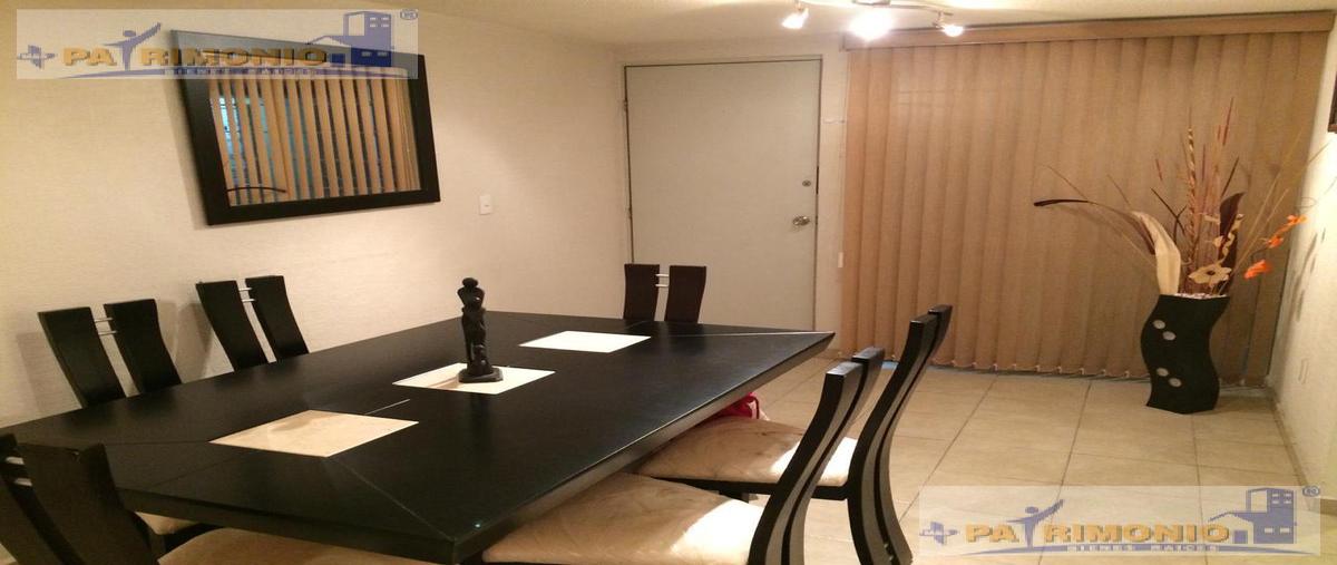 Foto de departamento en venta en  , ahuehuetes anahuac, miguel hidalgo, df / cdmx, 0 No. 03