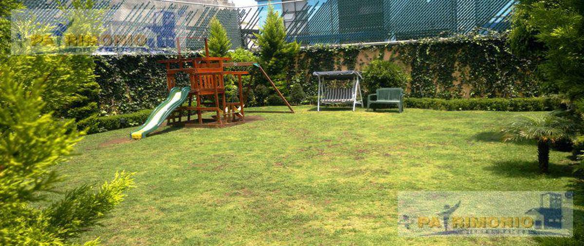 Foto de departamento en venta en  , ahuehuetes anahuac, miguel hidalgo, df / cdmx, 0 No. 04