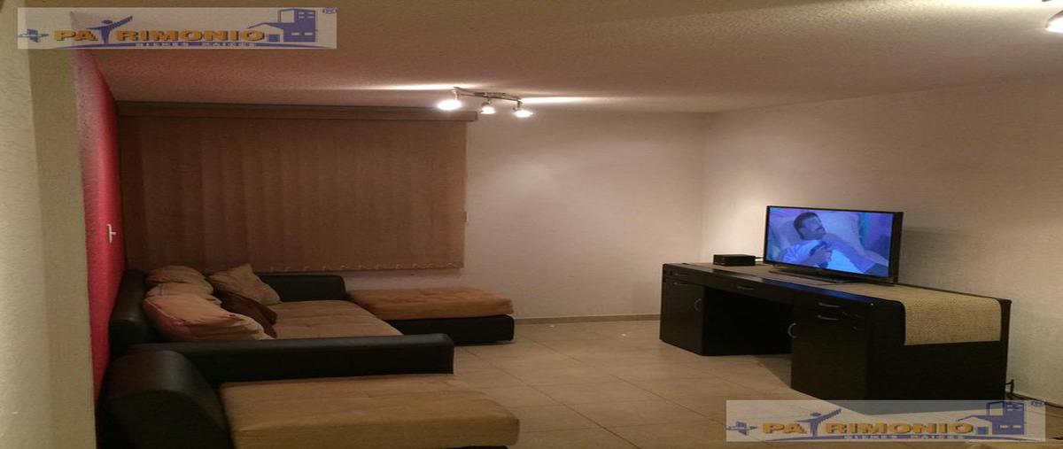 Foto de departamento en venta en  , ahuehuetes anahuac, miguel hidalgo, df / cdmx, 0 No. 05
