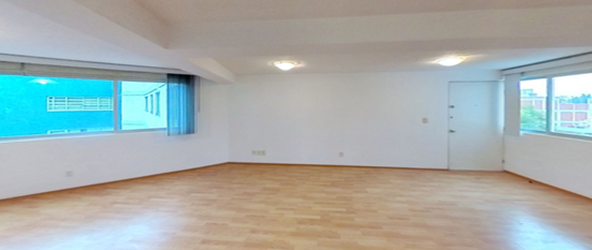 Foto de departamento en venta en . , ahuehuetes anahuac, miguel hidalgo, df / cdmx, 0 No. 05