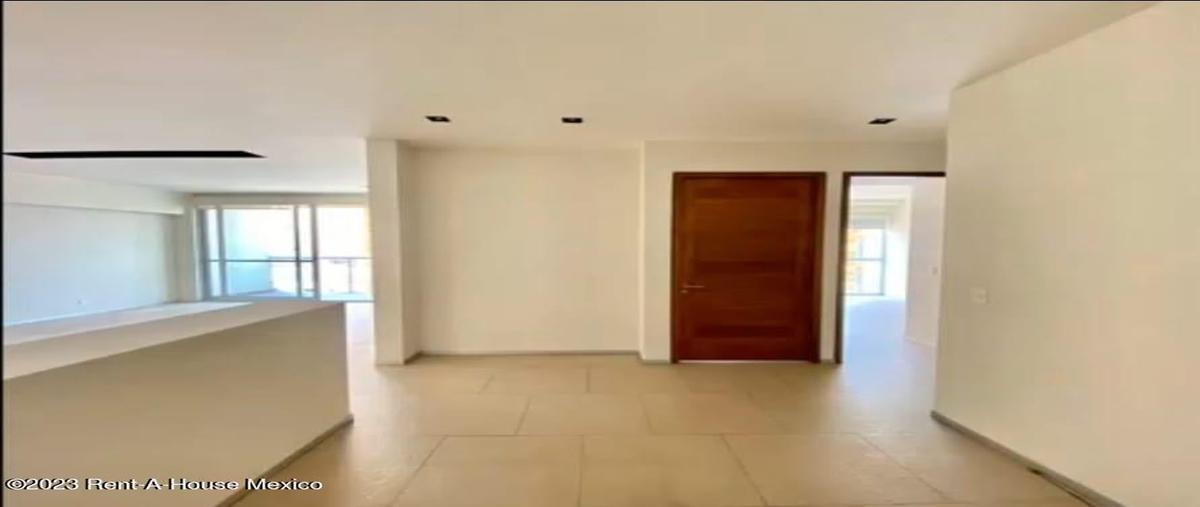 Foto de departamento en venta en  , ahuehuetes anahuac, miguel hidalgo, df / cdmx, 0 No. 05