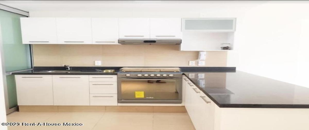 Foto de departamento en venta en  , ahuehuetes anahuac, miguel hidalgo, df / cdmx, 0 No. 03