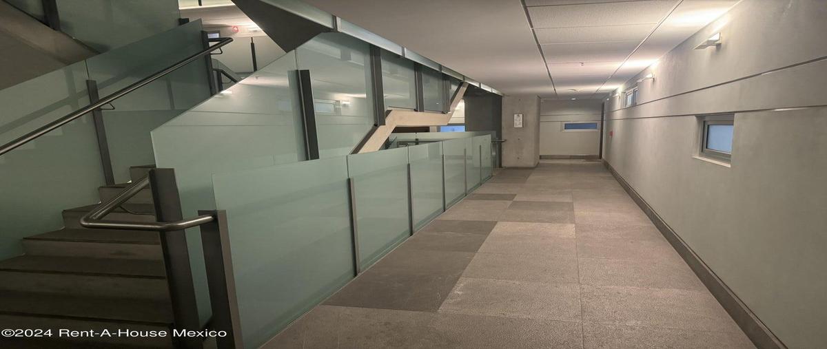 Foto de departamento en venta en  , ahuehuetes anahuac, miguel hidalgo, df / cdmx, 0 No. 03
