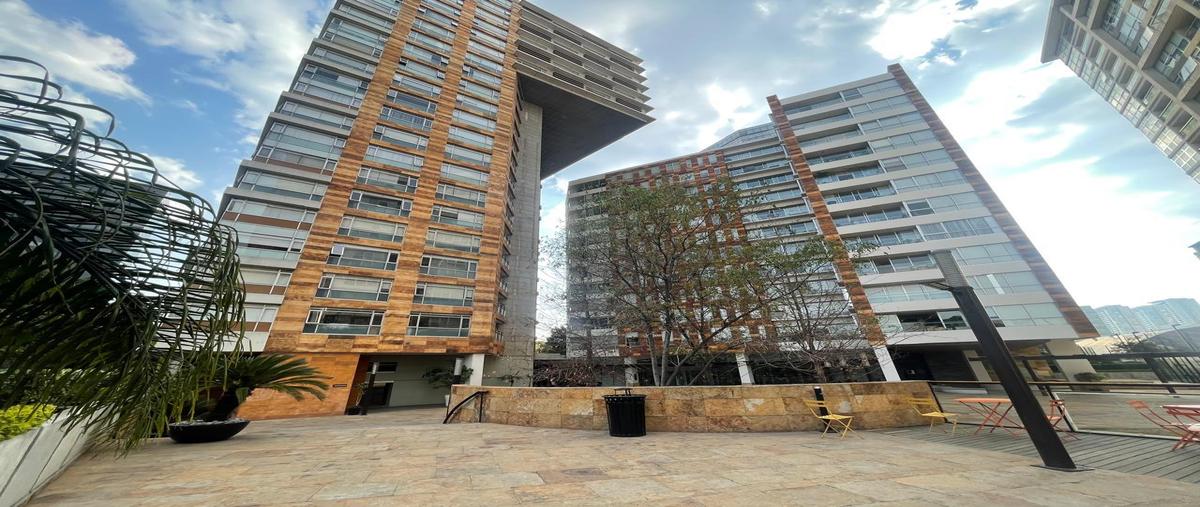 Foto de departamento en , ahuehuetes anahuac, miguel hidalgo, df / cdmx, 0 foto 01 Foto de departamento en venta en , ahuehuetes anahuac, miguel hidalgo, df / cdmx, 0 No. 01