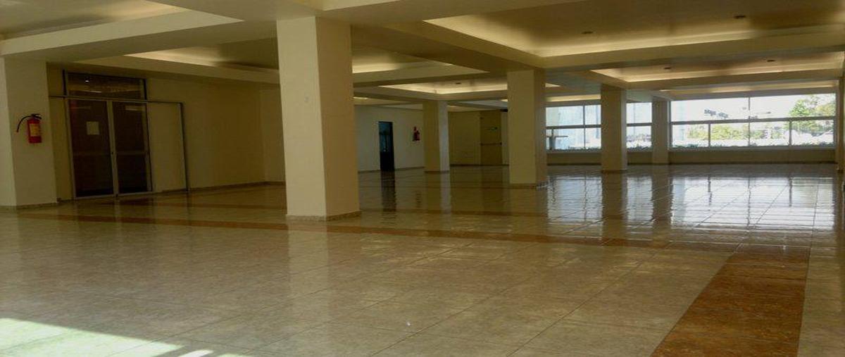 Foto de departamento en venta en  , ahuehuetes anahuac, miguel hidalgo, df / cdmx, 0 No. 03