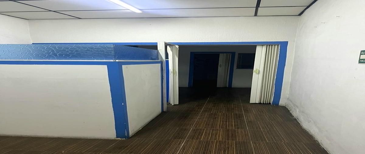 Foto de local en renta en  , ahuehuetes anahuac, miguel hidalgo, df / cdmx, 29481337 No. 02