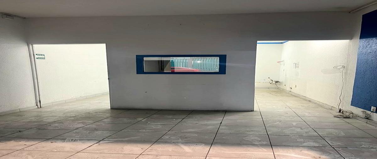 Foto de local en renta en  , ahuehuetes anahuac, miguel hidalgo, df / cdmx, 29481337 No. 04