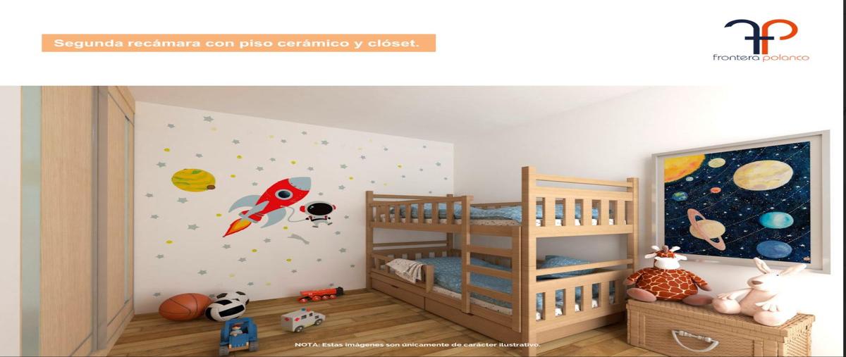 Foto de departamento en venta en  , ahuehuetes anahuac, miguel hidalgo, df / cdmx, 0 No. 04