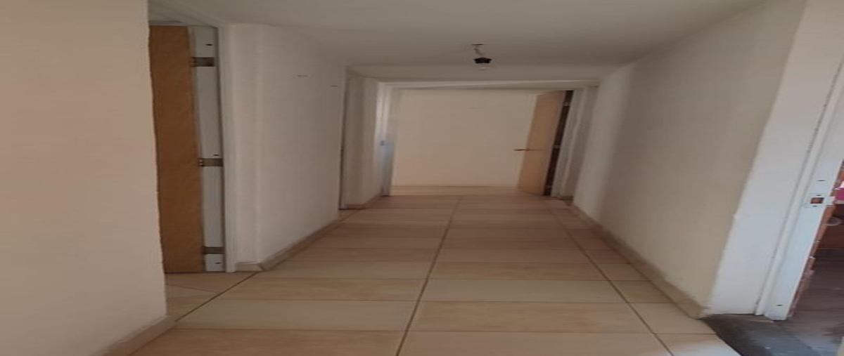 Foto de departamento en venta en  , ahuehuetes anahuac, miguel hidalgo, df / cdmx, 0 No. 03
