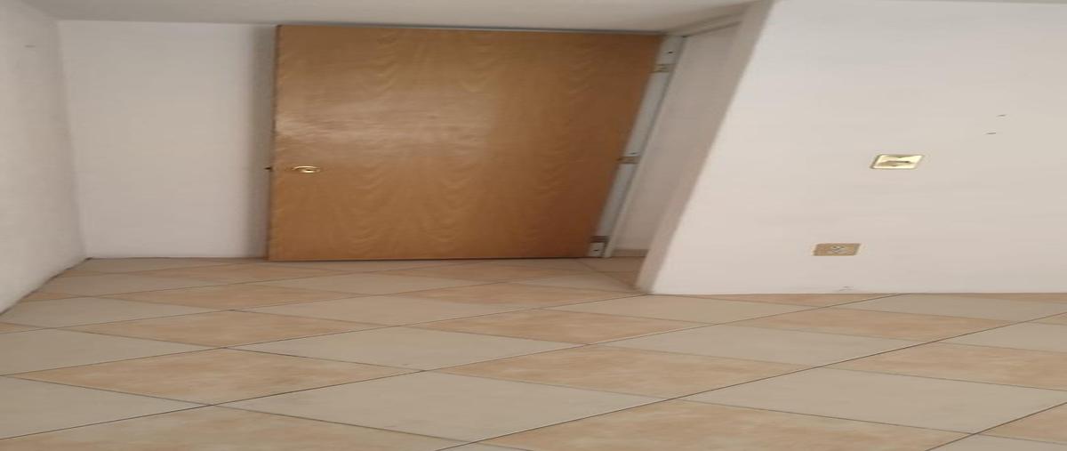 Foto de departamento en venta en  , ahuehuetes anahuac, miguel hidalgo, df / cdmx, 0 No. 04