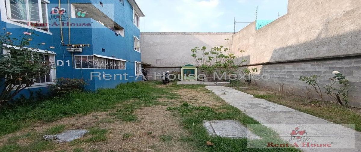 Foto de departamento en venta en  , ahuehuetes anahuac, miguel hidalgo, df / cdmx, 29989630 No. 04
