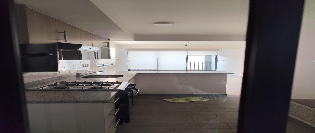 Foto de departamento en venta en  , ahuehuetes anahuac, miguel hidalgo, df / cdmx, 0 No. 03