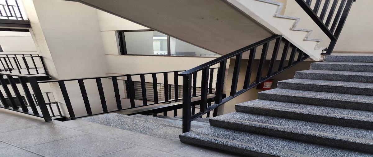 Foto de departamento en venta en  , ahuehuetes anahuac, miguel hidalgo, df / cdmx, 0 No. 04