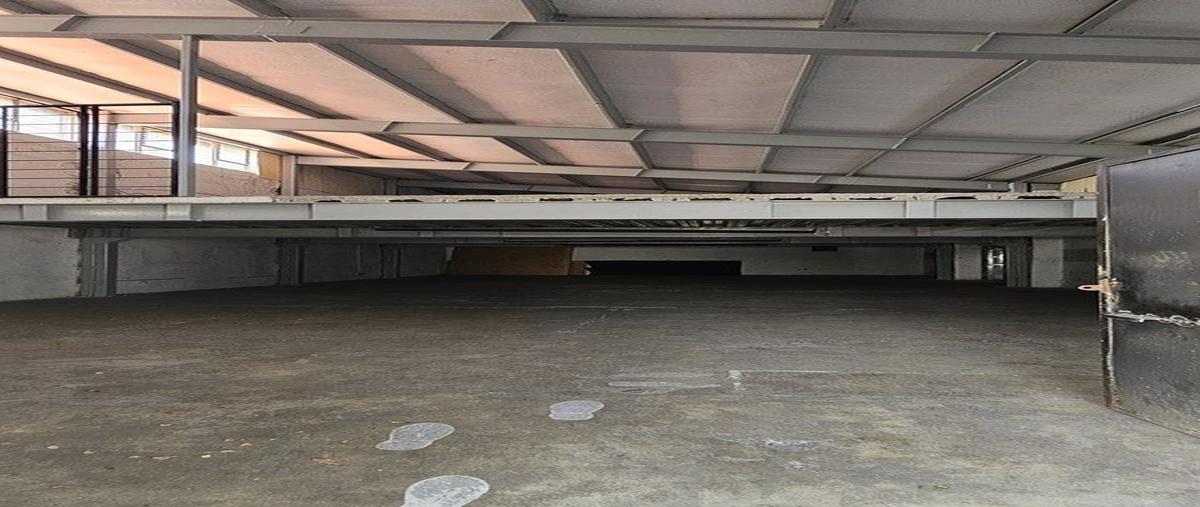 Foto de bodega en , ahuehuetes anahuac, miguel hidalgo, df / cdmx, 30130424 foto 04 Foto de bodega en renta en , ahuehuetes anahuac, miguel hidalgo, df / cdmx, 30130424 No. 04