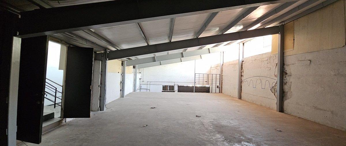 Foto de bodega en , ahuehuetes anahuac, miguel hidalgo, df / cdmx, 30130424 foto 13 Foto de bodega en renta en , ahuehuetes anahuac, miguel hidalgo, df / cdmx, 30130424 No. 13