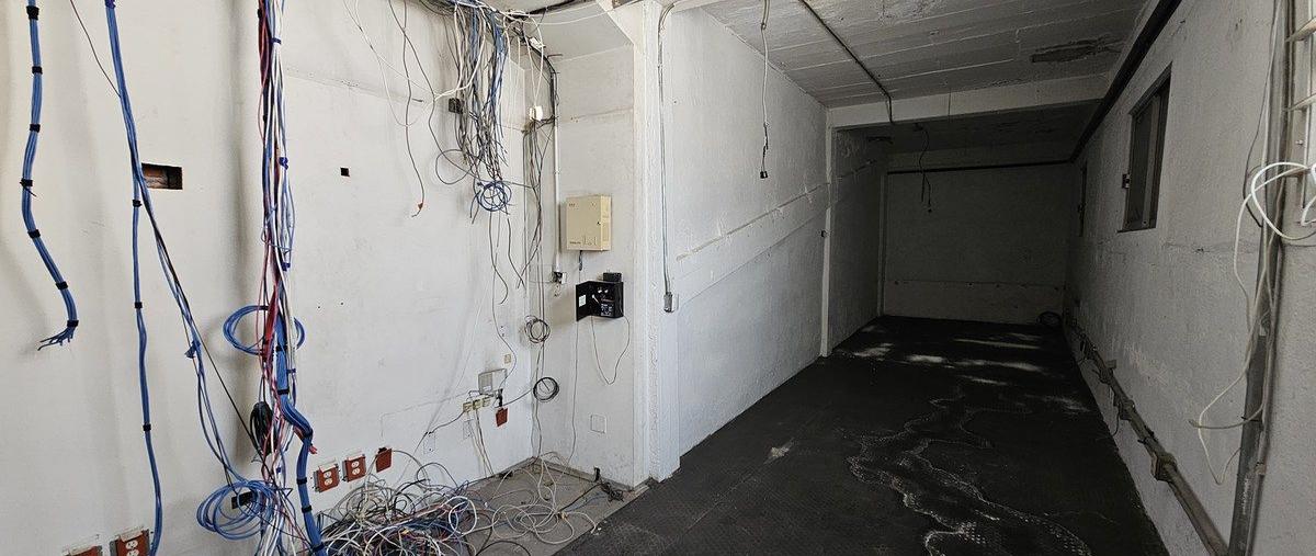 Foto de bodega en , ahuehuetes anahuac, miguel hidalgo, df / cdmx, 30130424 foto 14 Foto de bodega en renta en , ahuehuetes anahuac, miguel hidalgo, df / cdmx, 30130424 No. 14