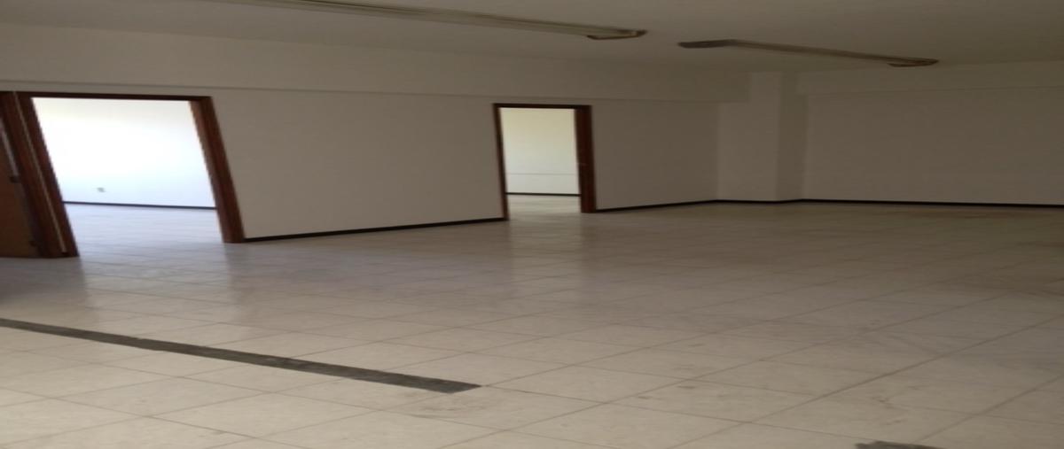 Foto de edificio en renta en  , ahuehuetes anahuac, miguel hidalgo, df / cdmx, 30132145 No. 05