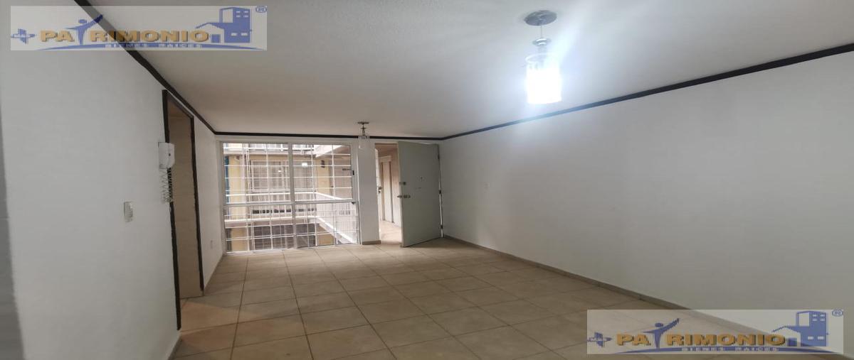 Foto de departamento en venta en  , ahuehuetes anahuac, miguel hidalgo, df / cdmx, 30312335 No. 05