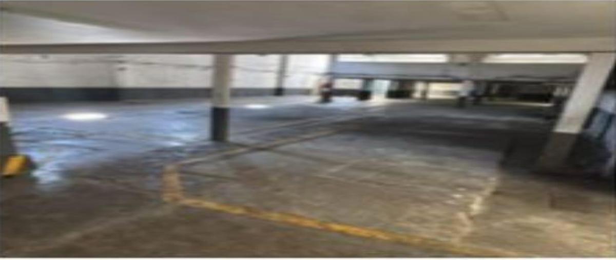 Foto de bodega en renta en  , ahuehuetes anahuac, miguel hidalgo, df / cdmx, 30346365 No. 04