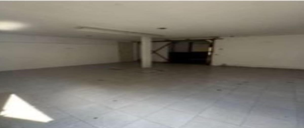 Foto de bodega en renta en  , ahuehuetes anahuac, miguel hidalgo, df / cdmx, 30346365 No. 05