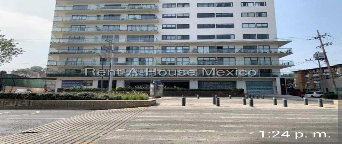 Foto de local en , ahuehuetes anahuac, miguel hidalgo, df / cdmx, 0 foto 02 Foto de local en venta en , ahuehuetes anahuac, miguel hidalgo, df / cdmx, 0 No. 02