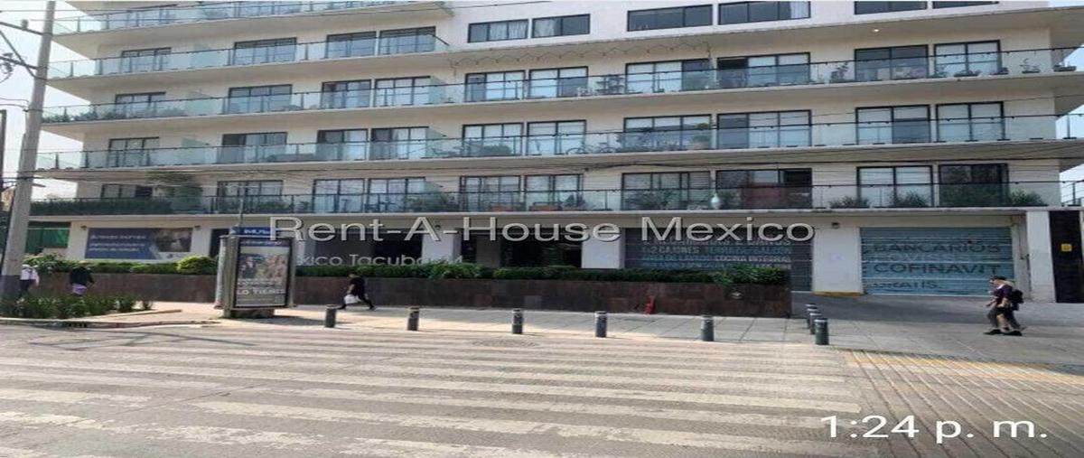 Foto de local en , ahuehuetes anahuac, miguel hidalgo, df / cdmx, 0 foto 03 Foto de local en venta en , ahuehuetes anahuac, miguel hidalgo, df / cdmx, 0 No. 03