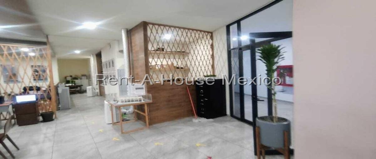 Foto de local en , ahuehuetes anahuac, miguel hidalgo, df / cdmx, 0 foto 05 Foto de local en venta en , ahuehuetes anahuac, miguel hidalgo, df / cdmx, 0 No. 05