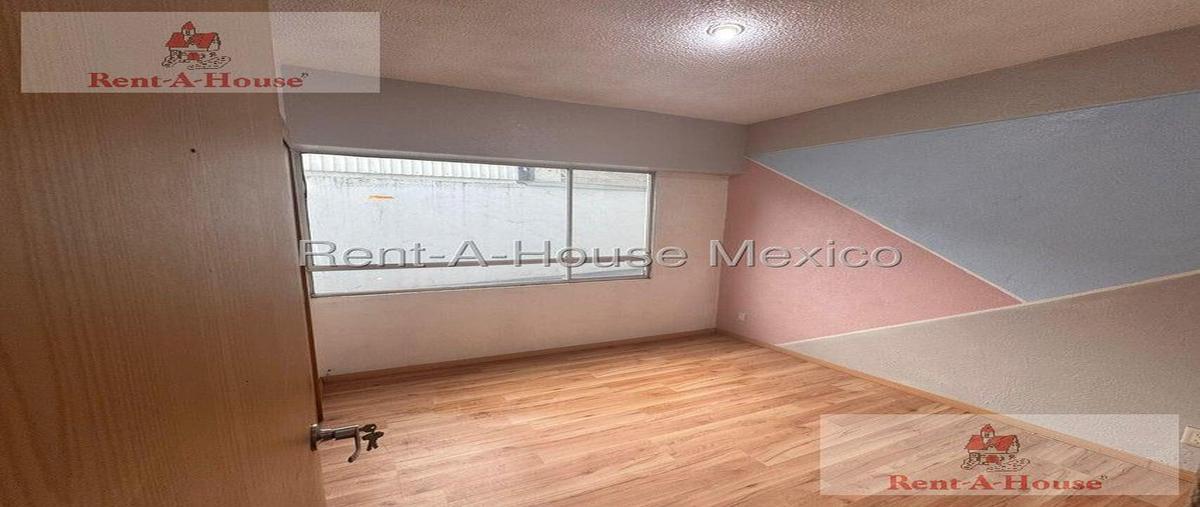 Foto de departamento en venta en  , ahuehuetes anahuac, miguel hidalgo, df / cdmx, 30436130 No. 03