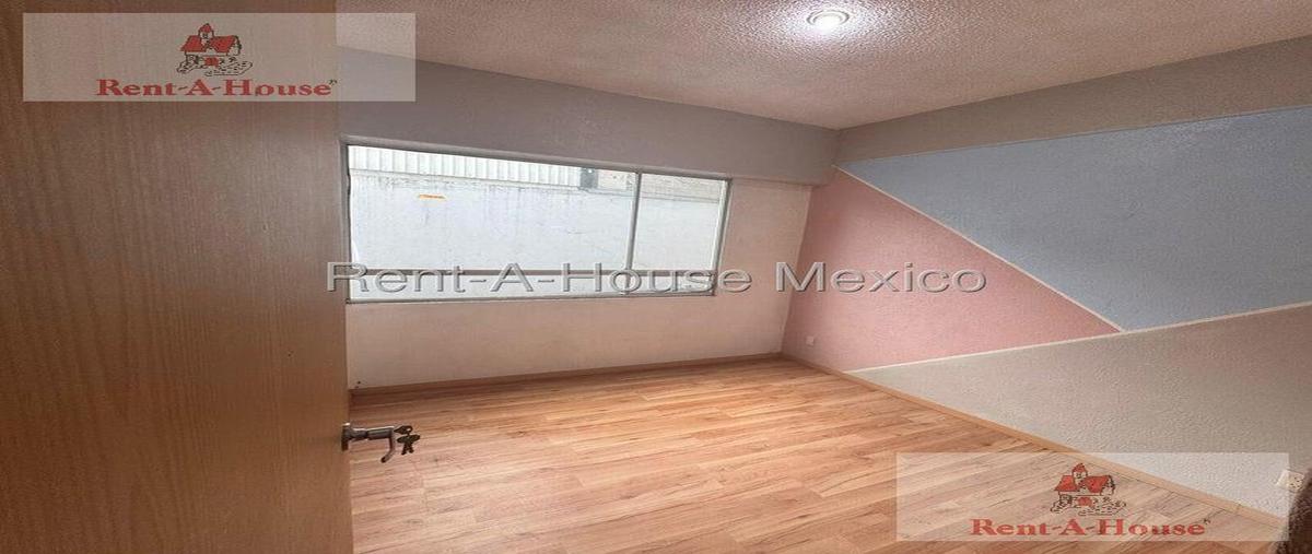 Foto de departamento en venta en  , ahuehuetes anahuac, miguel hidalgo, df / cdmx, 30436130 No. 05