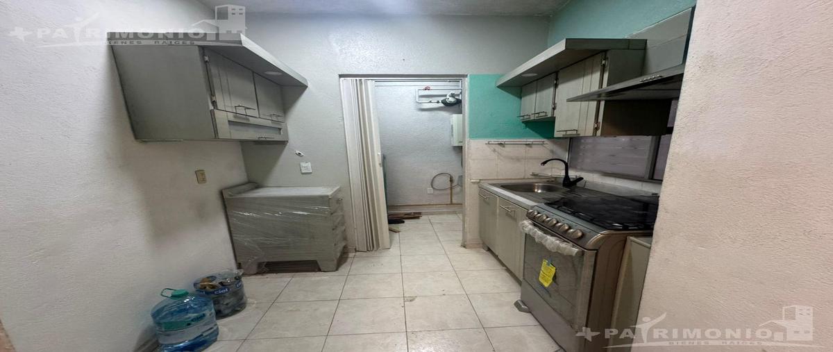 Foto de departamento en , ahuehuetes anahuac, miguel hidalgo, df / cdmx, 0 foto 03 Foto de departamento en venta en , ahuehuetes anahuac, miguel hidalgo, df / cdmx, 0 No. 03