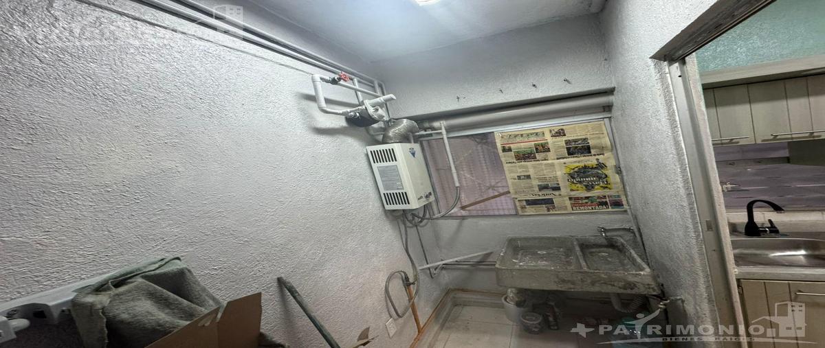 Foto de departamento en , ahuehuetes anahuac, miguel hidalgo, df / cdmx, 0 foto 04 Foto de departamento en venta en , ahuehuetes anahuac, miguel hidalgo, df / cdmx, 0 No. 04