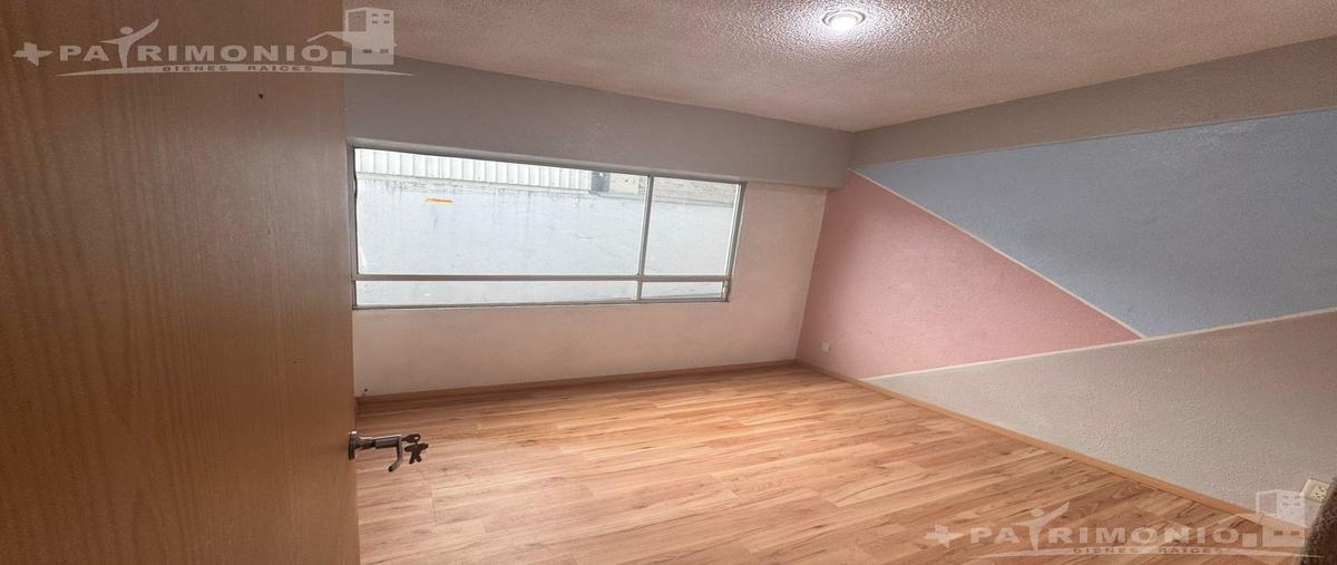 Foto de departamento en , ahuehuetes anahuac, miguel hidalgo, df / cdmx, 0 foto 05 Foto de departamento en venta en , ahuehuetes anahuac, miguel hidalgo, df / cdmx, 0 No. 05