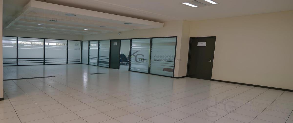 Foto de oficina en renta en  , ahuehuetes anahuac, miguel hidalgo, df / cdmx, 0 No. 03