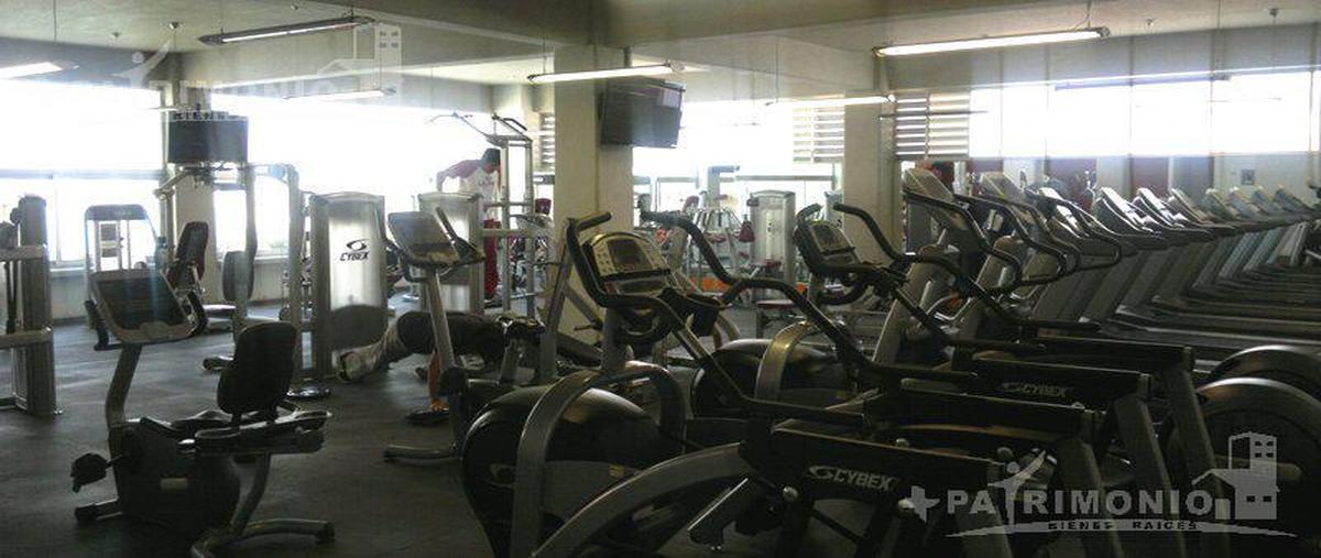 Foto de departamento en venta en  , ahuehuetes anahuac, miguel hidalgo, df / cdmx, 0 No. 05