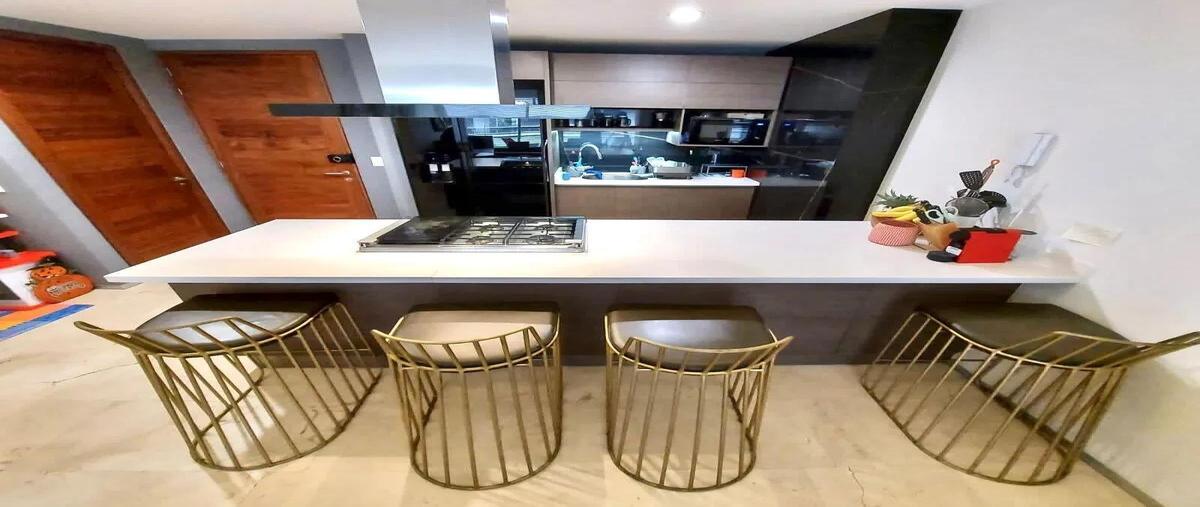 Foto de departamento en , ahuehuetes anahuac, miguel hidalgo, df / cdmx, 0 foto 04 Foto de departamento en venta en , ahuehuetes anahuac, miguel hidalgo, df / cdmx, 0 No. 04