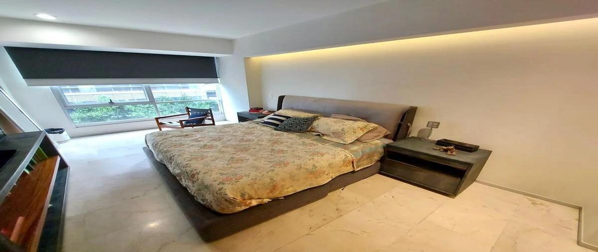 Foto de departamento en , ahuehuetes anahuac, miguel hidalgo, df / cdmx, 0 foto 05 Foto de departamento en venta en , ahuehuetes anahuac, miguel hidalgo, df / cdmx, 0 No. 05