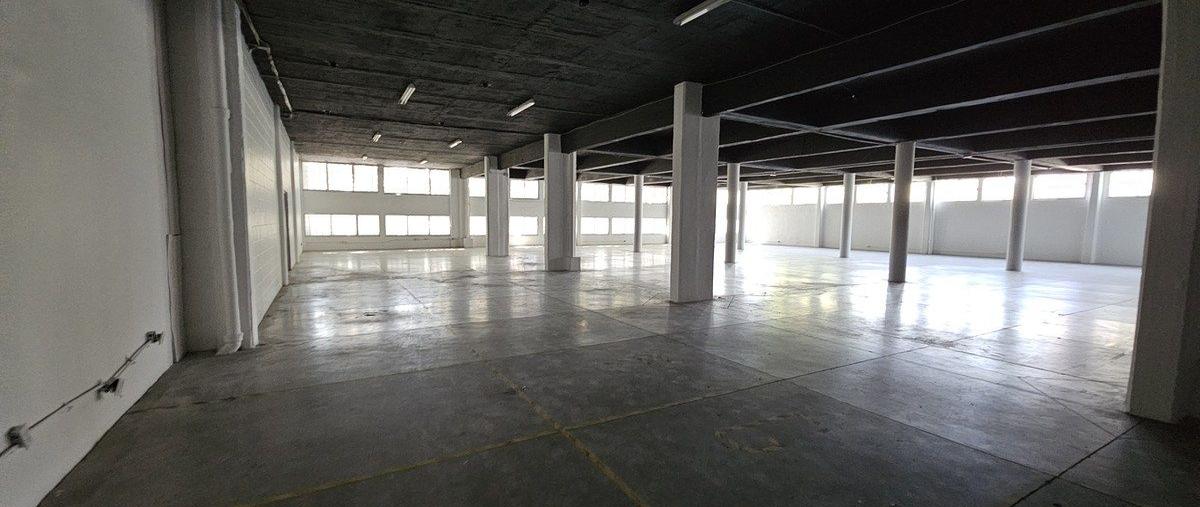 Foto de bodega en , ahuehuetes anahuac, miguel hidalgo, df / cdmx, 30617943 foto 02 Foto de bodega en renta en , ahuehuetes anahuac, miguel hidalgo, df / cdmx, 30617943 No. 02