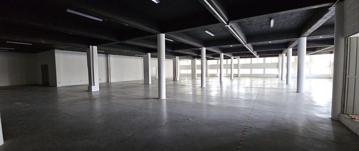 Foto de bodega en , ahuehuetes anahuac, miguel hidalgo, df / cdmx, 30617943 foto 03 Foto de bodega en renta en , ahuehuetes anahuac, miguel hidalgo, df / cdmx, 30617943 No. 03