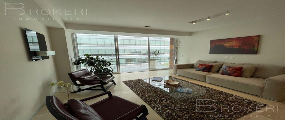 Foto de departamento en , ahuehuetes anahuac, miguel hidalgo, df / cdmx, 0 foto 04 Foto de departamento en venta en , ahuehuetes anahuac, miguel hidalgo, df / cdmx, 0 No. 04