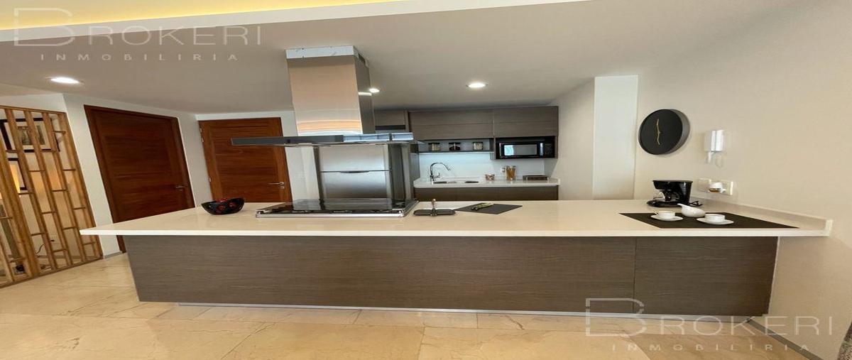Foto de departamento en , ahuehuetes anahuac, miguel hidalgo, df / cdmx, 0 foto 05 Foto de departamento en venta en , ahuehuetes anahuac, miguel hidalgo, df / cdmx, 0 No. 05