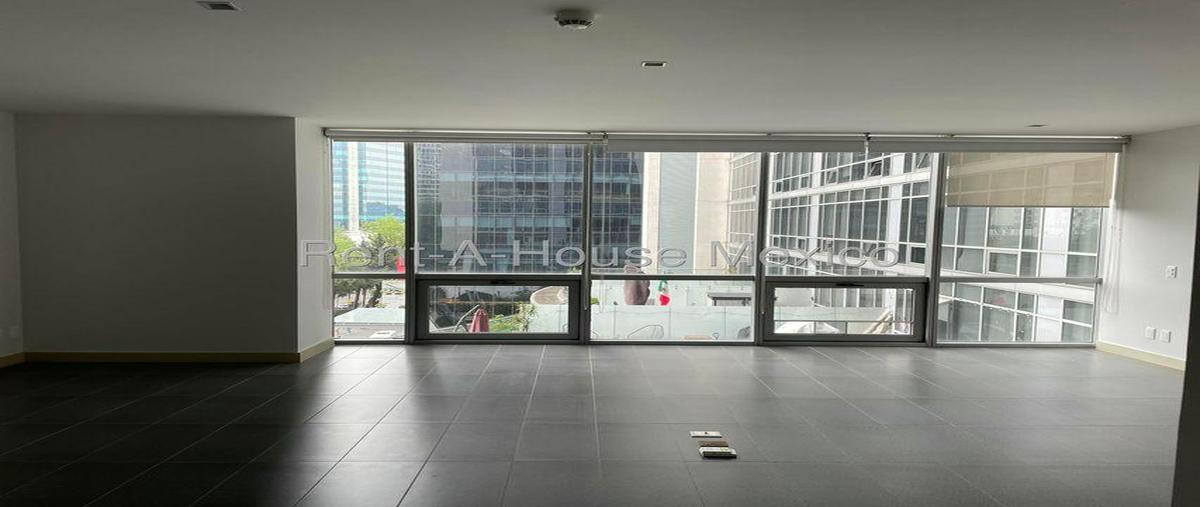 Foto de departamento en venta en  , ahuehuetes anahuac, miguel hidalgo, df / cdmx, 30657496 No. 03
