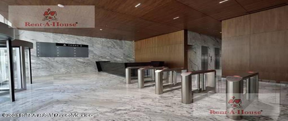 Foto de oficina en venta en  , ahuehuetes anahuac, miguel hidalgo, df / cdmx, 30659382 No. 04