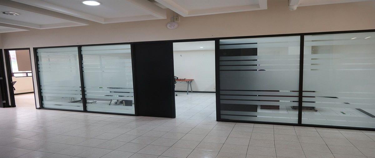 Foto de edificio en renta en  , ahuehuetes anahuac, miguel hidalgo, df / cdmx, 0 No. 05