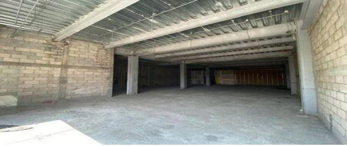 Foto de local en renta en  , ahuehuetes anahuac, miguel hidalgo, df / cdmx, 30788637 No. 03